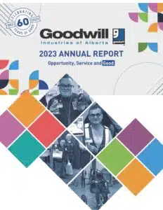 2023 GIA Annual Report Page 01 copy
