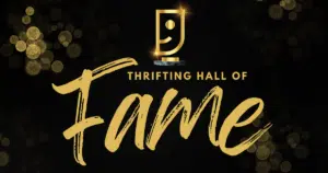 2024 Thrift Hall of Fame 1200x630 1