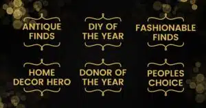 2024 Thrift Hall of Fame categories 1200x630 copy