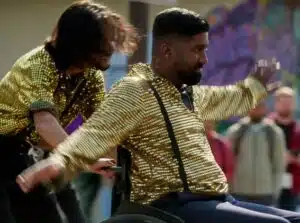 Bollywheels