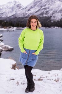 LaurenOct2023 196
