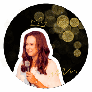 Thrift Hall of Fame | Home Decor Hero Katie Kerr