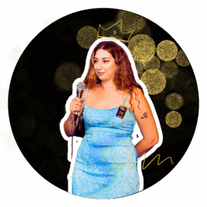 Thrift Hall of Fame | Peoples Choice Trista Catonio