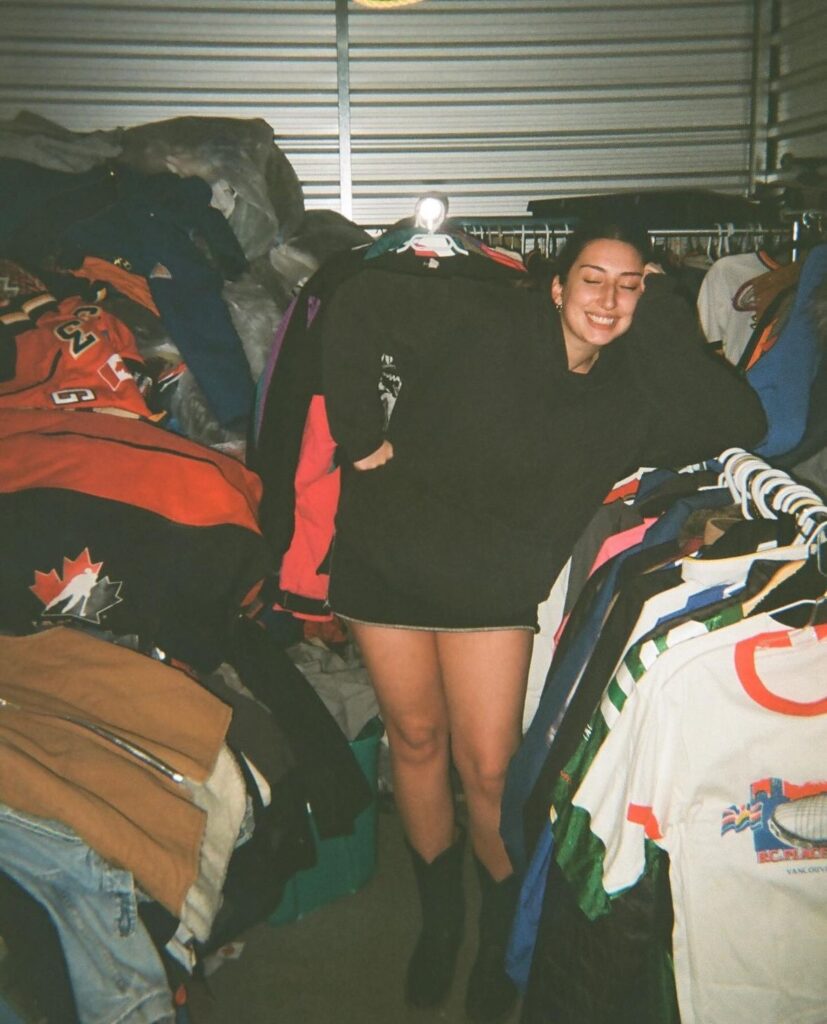 Trista1