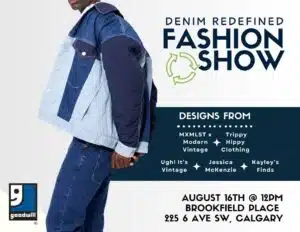 denim redefined fashion show 1056 x 816 px 6 copy