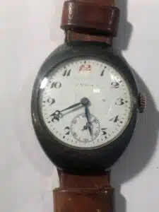 jeanguy5 2