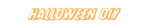 DIY copy