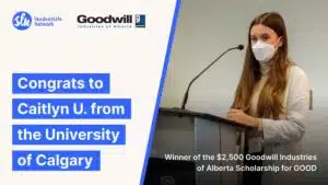 SLN Goodwill Scholarship Winner TwitterX copy