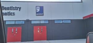 20250325 Goodwill Exterior Signage Fort Saskatchewan 51643 pic2