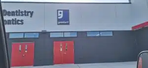 20250325 Goodwill Exterior Signage Fort Saskatchewan 51643 pic2