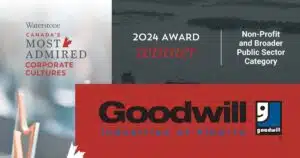 Awards Content Slider