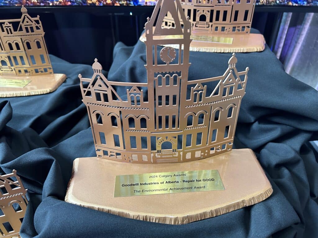 A Legacy of Impact: Celebrating Goodwill Industries of Alberta's Award-Winning Initiatives 24 IMG 0184