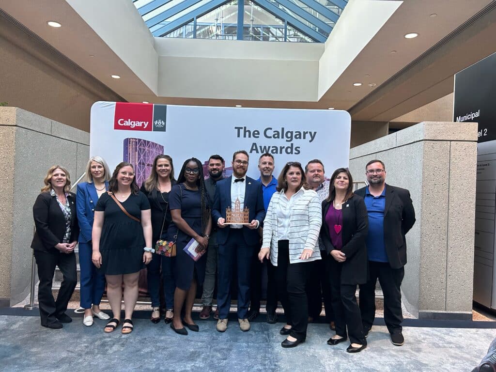 A Legacy of Impact: Celebrating Goodwill Industries of Alberta's Award-Winning Initiatives 23 image1 1