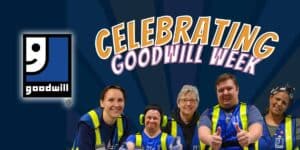 Celebrating Goodwill Week POS 1 copy