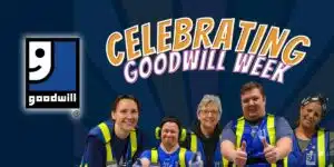 Celebrating Goodwill Week POS 1 copy