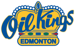 Edmonton Oil Kings Crown Logo 2023 24 CMYK PRINT GRAPHICS