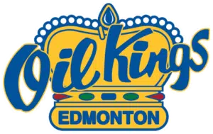 Edmonton Oil Kings Crown Logo 2023 24 CMYK PRINT GRAPHICS
