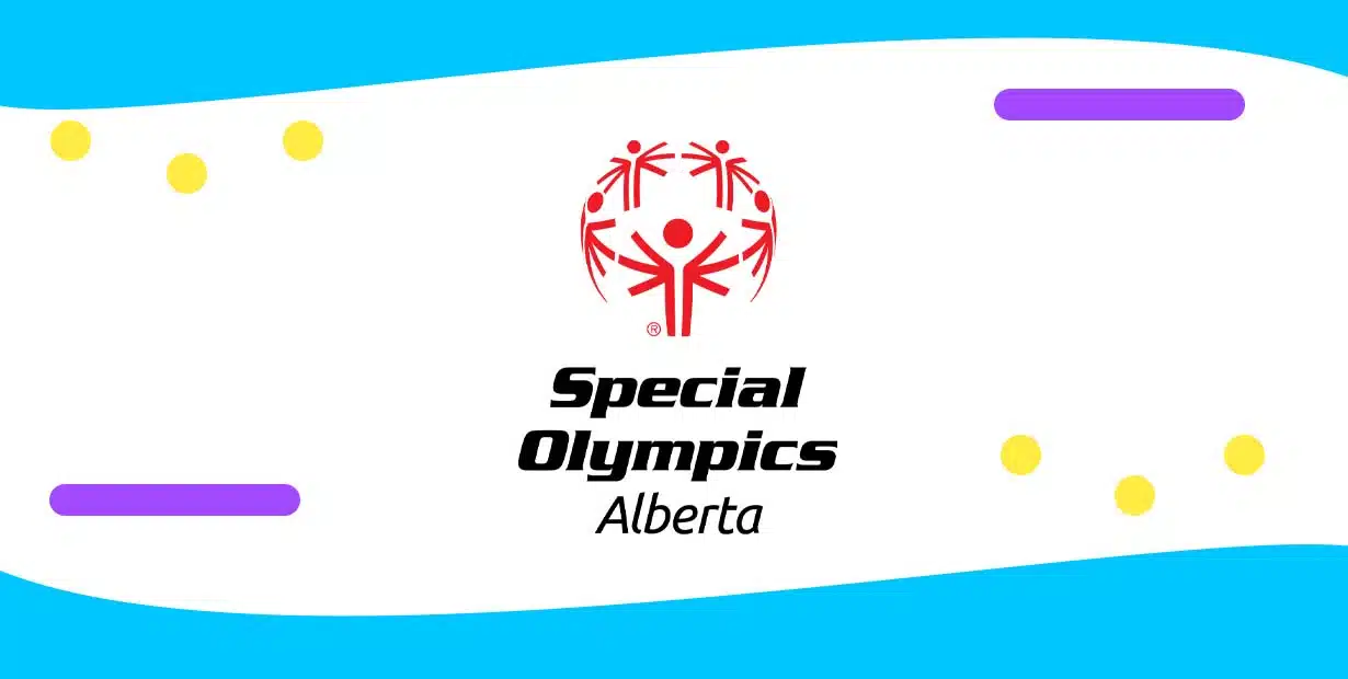 Special Olympics Golf Classic