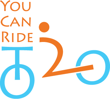 You Can Ride 2 - Final Fitting Day