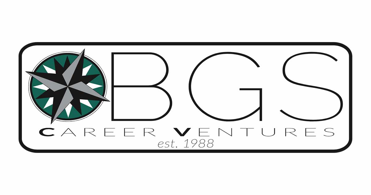 BGS Job Fair