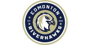 riverhawks