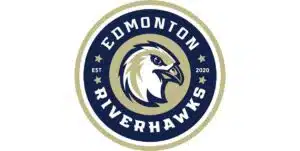 riverhawks