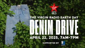 Virgin