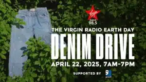 Virgin