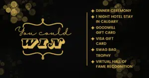 2024 Thrift Hall of Fame 1200x630 2