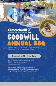 Pink White Illustrative BBQ Party Facebook Post 22 copy