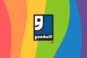 Pride Flag