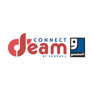 DEAM LOGO 2025 1