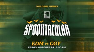 Screenshot 2025 08 18 150415