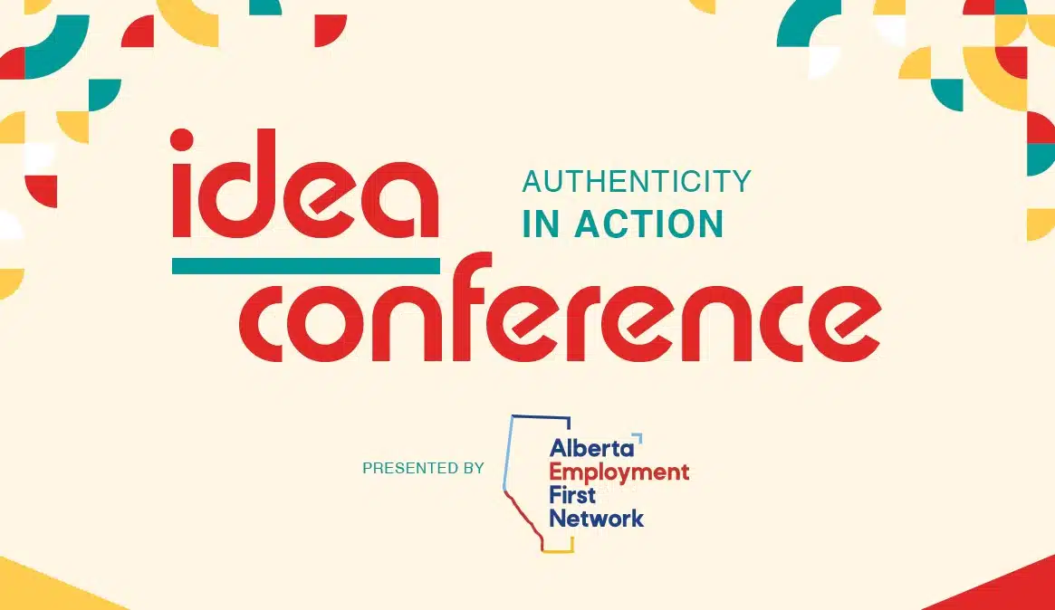 DEAM Conference October 3rd