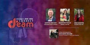 https cdn.evbuc .com images 1089851583 97760070549 1 original copy