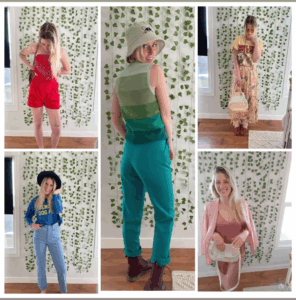 1000039842 Shelby Sestak