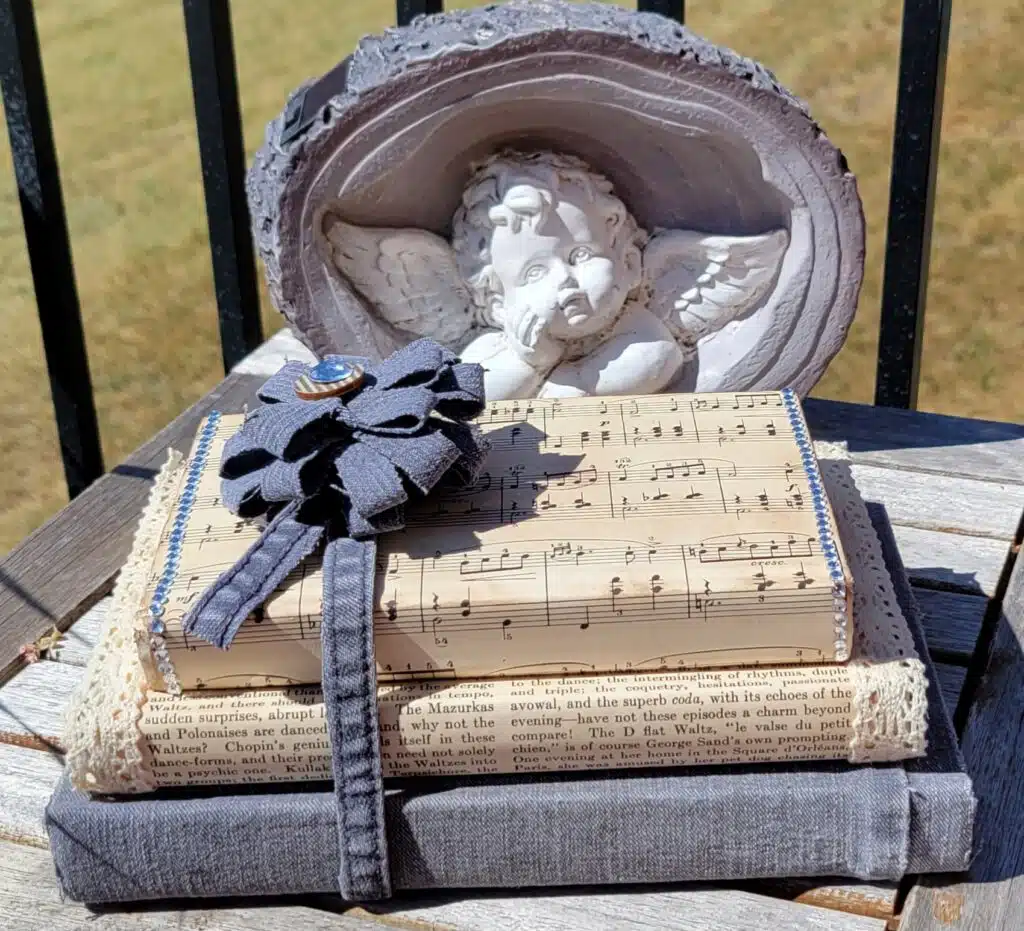 Dawn Slamko 2 20230813 115401