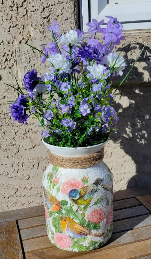 Dawn Slamko 3 523396656 1752587632130738 6647222699437167656 n