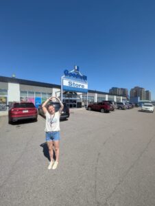 IMG 20250812 WA0051 Shelby Sestak