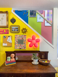 IMG 0059 Allison Franke