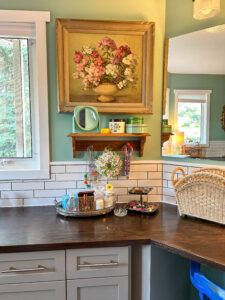 IMG 0073 Allison Franke