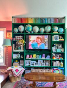 IMG 9974 Allison Franke