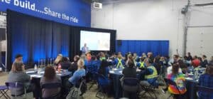 20250813 125046 copy