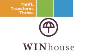 Donor Winhouse