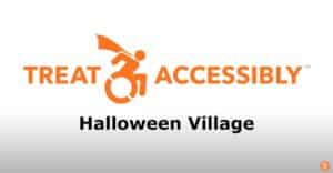 fad3ee 7715e46e79c34528b0240e1bdcb4946amv2