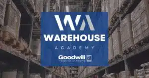 Warehouse Academy 1200 x 630 px