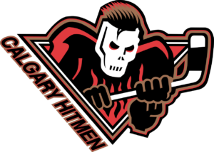 Hitmen