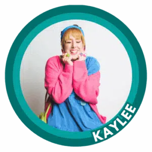 Kaylee Thumbnail