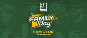 2026 04 20 Game Themes 05 Family Day 800x350 1