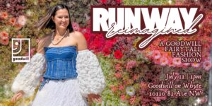Copy of Fashionshow Edmonton POS copy 1